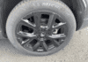 citroen-c5-aircross-1-2-hybride-136ch-max-boite-automatique - 1033104713