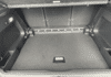 citroen-c5-aircross-1-2-hybride-136ch-max-boite-automatique - 1033104713