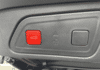 citroen-c5-aircross-1-2-hybride-136ch-max-boite-automatique - 1033104713