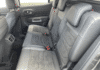 citroen-c5-aircross-1-2-hybride-136ch-max-boite-automatique - 1033104713