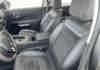 citroen-c5-aircross-1-2-hybride-136ch-max-boite-automatique - 1033104713