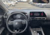 citroen-c5-aircross-1-2-hybride-136ch-max-boite-automatique - 1033104713