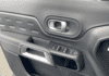citroen-c5-aircross-1-2-hybride-136ch-max-boite-automatique - 1033104713