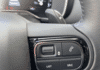citroen-c5-aircross-1-2-hybride-136ch-max-boite-automatique - 1033104713