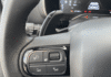 citroen-c5-aircross-1-2-hybride-136ch-max-boite-automatique - 1033104713