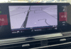 citroen-c5-aircross-1-2-hybride-136ch-max-boite-automatique - 1033104713