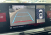 citroen-c5-aircross-1-2-hybride-136ch-max-boite-automatique - 1033104713