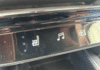 citroen-c5-aircross-1-2-hybride-136ch-max-boite-automatique - 1033104713