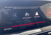 citroen-c5-aircross-1-2-hybride-136ch-max-boite-automatique - 1033104713