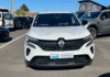 renault-austral-1-3-tce-mild-hybrid-160ch-techno-auto-23 - 1033184713