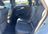 renault-austral-1-3-tce-mild-hybrid-160ch-techno-auto-23 - 1033184713