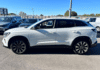 renault-austral-1-3-tce-mild-hybrid-160ch-techno-auto-23 - 1033184713