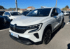 renault-austral-1-3-tce-mild-hybrid-160ch-techno-auto-23 - 1033184713