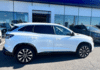 renault-austral-1-3-tce-mild-hybrid-160ch-techno-auto-23 - 1033184713