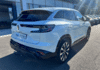 renault-austral-1-3-tce-mild-hybrid-160ch-techno-auto-23 - 1033184713