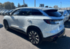 renault-austral-1-3-tce-mild-hybrid-160ch-techno-auto-23 - 1033184713