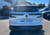renault-austral-1-3-tce-mild-hybrid-160ch-techno-auto-23 - 1033184713