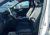 renault-austral-1-3-tce-mild-hybrid-160ch-techno-auto-23 - 1033184713