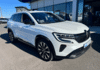 renault-austral-1-3-tce-mild-hybrid-160ch-techno-auto-23 - 1033184713