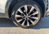 renault-austral-1-3-tce-mild-hybrid-160ch-techno-auto-23 - 1033184713