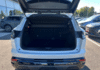renault-austral-1-3-tce-mild-hybrid-160ch-techno-auto-23 - 1033184713