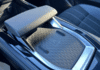 renault-austral-1-3-tce-mild-hybrid-160ch-techno-auto-23 - 1033184713