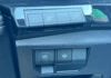 renault-austral-1-3-tce-mild-hybrid-160ch-techno-auto-23 - 1033184713