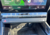 renault-austral-1-3-tce-mild-hybrid-160ch-techno-auto-23 - 1033184713