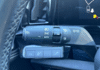 renault-austral-1-3-tce-mild-hybrid-160ch-techno-auto-23 - 1033184713