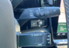 renault-austral-1-3-tce-mild-hybrid-160ch-techno-auto-23 - 1033184713