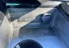 renault-austral-1-3-tce-mild-hybrid-160ch-techno-auto-23 - 1033184713