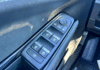 renault-austral-1-3-tce-mild-hybrid-160ch-techno-auto-23 - 1033184713