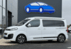 poessl-campster-van-2-0-hdi-145-bva - 1033464713