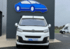 poessl-campster-van-2-0-hdi-145-bva - 1033464713