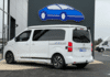poessl-campster-van-2-0-hdi-145-bva - 1033464713