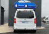 poessl-campster-van-2-0-hdi-145-bva - 1033464713