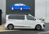 poessl-campster-van-2-0-hdi-145-bva - 1033464713