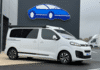 poessl-campster-van-2-0-hdi-145-bva - 1033464713