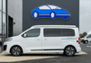 poessl-campster-van-2-0-hdi-145-bva - 1033464713