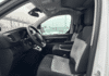 poessl-campster-van-2-0-hdi-145-bva - 1033464713