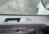 poessl-campster-van-2-0-hdi-145-bva - 1033464713