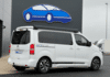 poessl-campster-van-2-0-hdi-145-bva - 1033464713