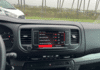 poessl-campster-van-2-0-hdi-145-bva - 1033464713