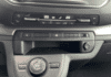 poessl-campster-van-2-0-hdi-145-bva - 1033464713