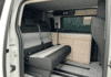 poessl-campster-van-2-0-hdi-145-bva - 1033464713