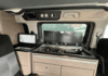 poessl-campster-van-2-0-hdi-145-bva - 1033464713