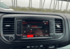 poessl-campster-van-2-0-hdi-145-bva - 1033464713