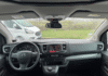 poessl-campster-van-2-0-hdi-145-bva - 1033464713
