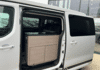 poessl-campster-van-2-0-hdi-145-bva - 1033464713