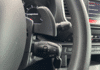 poessl-campster-van-2-0-hdi-145-bva - 1033464713